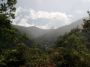 CostaRica06 - 223